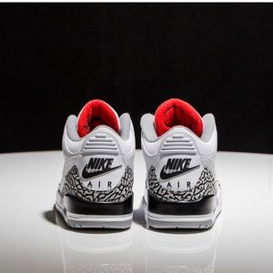 Meet your Posher, Antonio